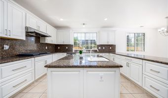 68 E Longden Ave, Arcadia, CA 91006