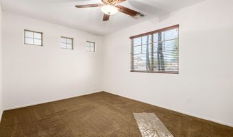 1413 E HOLIDAY Dr, Casa Grande, AZ 85122