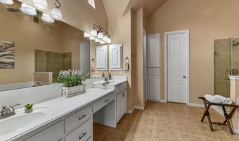 1736 Country Brook Ln, Allen, TX 75002