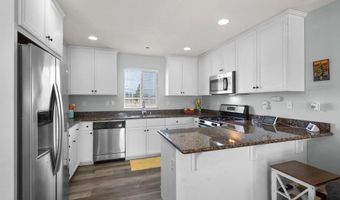 5092 Guava Ave 125, La Mesa, CA 91942