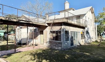 308 E 4th St, Alice, TX 78332