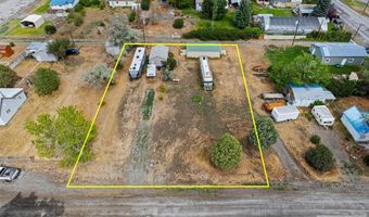 232 Arco Ave, Arco, ID 83213