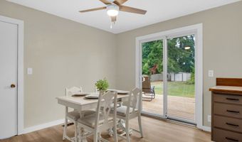 41965 WICKIUP TERRACE Ln, Astoria, OR 97103