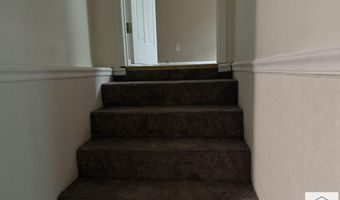 495 Irvin Seay Rd, Bassett, VA 24055