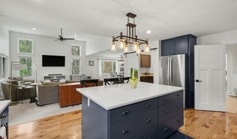 8300 Grand River Dr SE, Ada, MI 49301