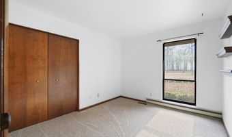 14333 Meranda Rd, Anna, OH 45302