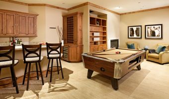 1395 Sierra Vista Dr Unit 1, Aspen, CO 81611