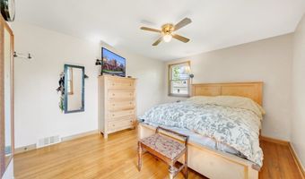36 Lennox Ave, Amherst, NY 14226