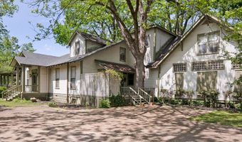 197 West, Batesville, MS 38606