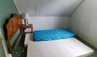 409 Baxter St, Altus, AR 72821