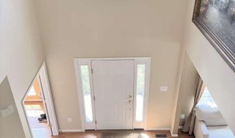 14514 BUBBLING SPRING Rd, Boyds, MD 20841