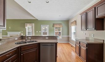 100 Cross Pointe Ln, Aberdeen, NC 28315
