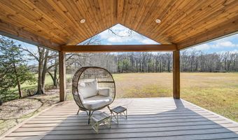 1281 Bethlehem Rd, Austin, AR 72007