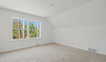 161 Steadwell Rd, Amsterdam, NY 12010