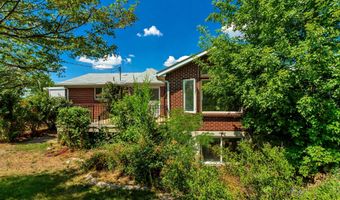 282 E 1400 N, Bountiful, UT 84010