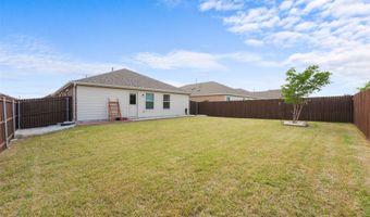 1606 Deerchase Dr, Anna, TX 75409