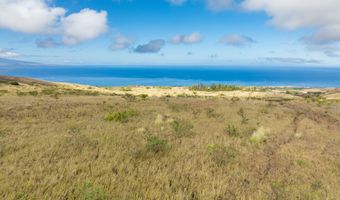 59-1009 KOHALA RANCH Rd Lot #: 157, Kamuela, HI 96743