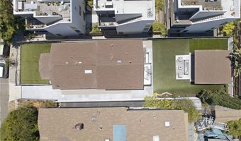 819 Rosemont, Los Angeles, CA 90026
