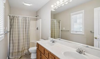 214 2ND St, Bethany Beach, DE 19930