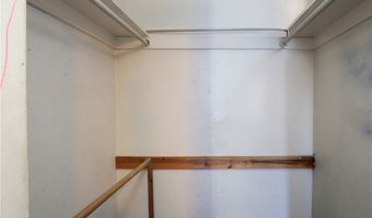 10124 San Anselmo Ave, South Gate, CA 90280