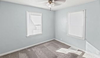 2114 Orchard Blvd, Alton, IL 62002