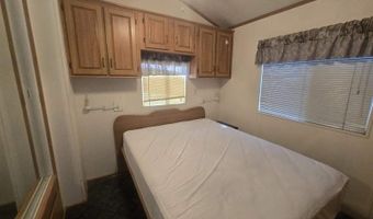 600 S. Idaho Rd 953, Apache Junction, AZ 85119
