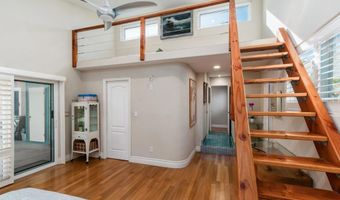 1454 Moreno St, Oceanside, CA 92054