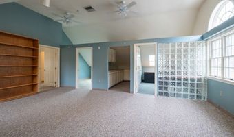 109 Colon St, Beverly, MA 01915
