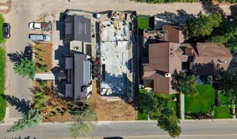 622 W Smuggler St, Aspen, CO 81611