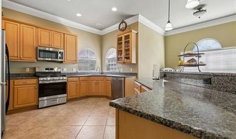 209 POINSETTIA Dr, Belle Chasse, LA 70037