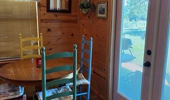 56235 Weyerhauser Rd, Bethel, OK 74724