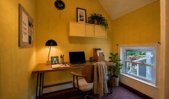 191 Delaware Ave, Andes, NY 13731