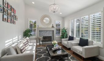 3140 Willow Creek Pl, Escondido, CA 92027