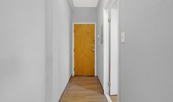 804 Fifth Ave, Asbury Park, NJ 07712