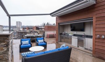 5206 WILLET BRIDGE Ct, Bethesda, MD 20816