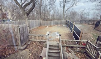 936 Lindley St, Bridgeport, CT 06606