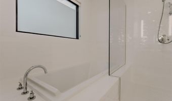 220 E LEWIS Ln, Basalt, CO 81621