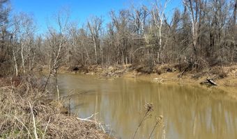001 CR 532, Avalon, MS 38917