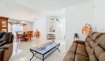 6630 CAMBRIDGE PARK Dr, Apollo Beach, FL 33572