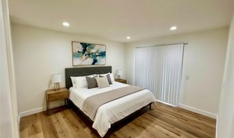 445 Ribbon Beach Way 278, Oceanside, CA 92058