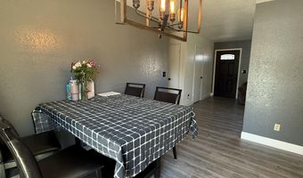 737 Hornet, Gardnerville, NV 89460