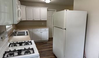 4953 S Missouri St, Indianapolis, IN 46217
