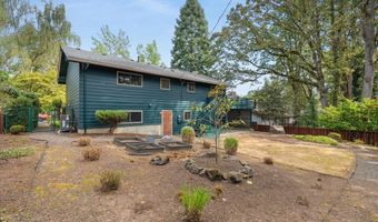 11420 SW TIMBERLINE Dr, Beaverton, OR 97008
