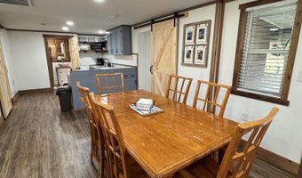 491 Santa Barbara Dr, Abbeville, AL 36310