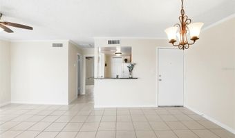 550 ORANGE Dr 5, Altamonte Springs, FL 32701