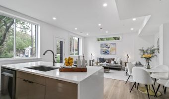 2524 41ST St NW 1, Washington, DC 20007