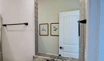 1869 Blue Jay Pt, Apex, NC 27502