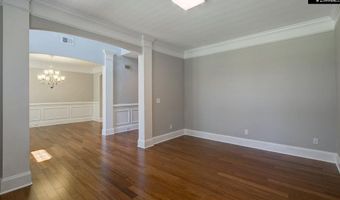 583 Wild Hickory Ln, Blythewood, SC 29016