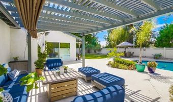10518 Gabacho Dr, San Diego, CA 92124