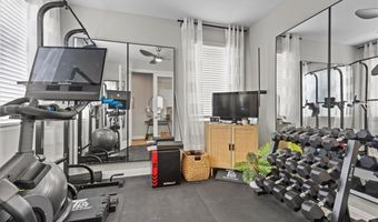 8107 Skye Quarry St, Las Vegas, NV 89166